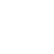 Полная автоматизация